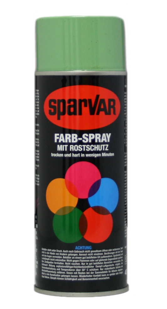 pics/Spray Color/sparvar-high-quality_touch-up_acrylic-ral-paint-in-matt-spray-400ml-ol.jpg